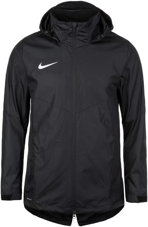 Nike Academy 18 Jacket 